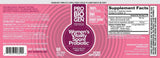 <tc>Probiogen</tc> Women's Vitality Probiotic - Probiotikum für Frauen - 60 Kapseln