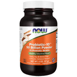 Probiotic-10™ 50 Milliarden Pulver – 57 Gramm