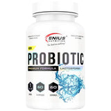 Probiotikum – 60 Kapseln