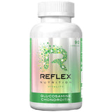 Glucosamin -Chondroitin - 90 Kapseln