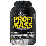Profi Mass - 2500 Gramm