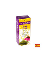 Propolina® Halsspray (mit Propolis, Echinacea und Thymian), 30 ml