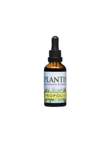 Propolis/ Propolis (Tinktur)/ Immunsystem, 50 ml Arte<tc>san</tc>ia