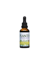 Propolis/ Propolis (Tinktur)/ Immunsystem, 50 ml Arte<tc>san</tc>ia