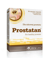 Prostatan 60 Kapseln <tc>Olimp</tc>