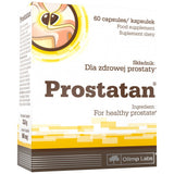 Prostatan - 60 Kapseln