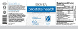 Prostatagesundheit/60 Kapseln