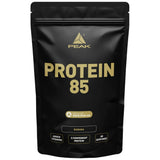 Protein 85 - 900 Gramm