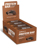 Proteinriegel-Box/20x35 g