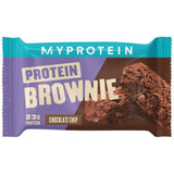 Protein-Brownie – 75 Gramm