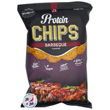 Proteinchips | mit 21 % Protein – 40 Gramm