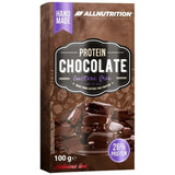 Proteinschokolade | Laktosefrei – 100 Gramm