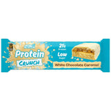 Angewandte Protein Crunch Bar - 65 Gramm