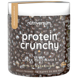 Protein Crunchy | Keto-freundlicher Snack – 190 Gramm