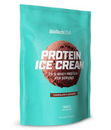 Proteineis – 0,500 kg