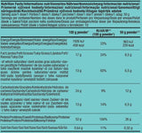 Proteineis – 0,500 kg