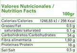 Proteinmarmelade | Pfirsich - 170 Gramm