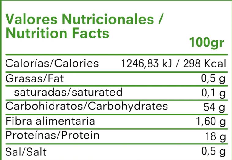 Proteinmarmelade | Erdbeere - 170 Gramm