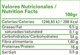 Proteinmarmelade | Erdbeere - 170 Gramm