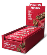 Protein-Müsli-Box/28 x 30 g