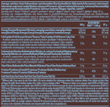 Protein-Haferflocken – 1,00 kg