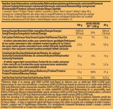 Proteinpfannkuchen – 1,00 kg