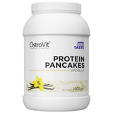 Proteinpfannkuchen 400 Gramm