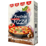Proteinpizza | Glutenfrei – 600 Gramm
