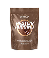 Proteinpudding – 0,525 kg