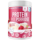 Protein-Reisbrei – 400 Gramm