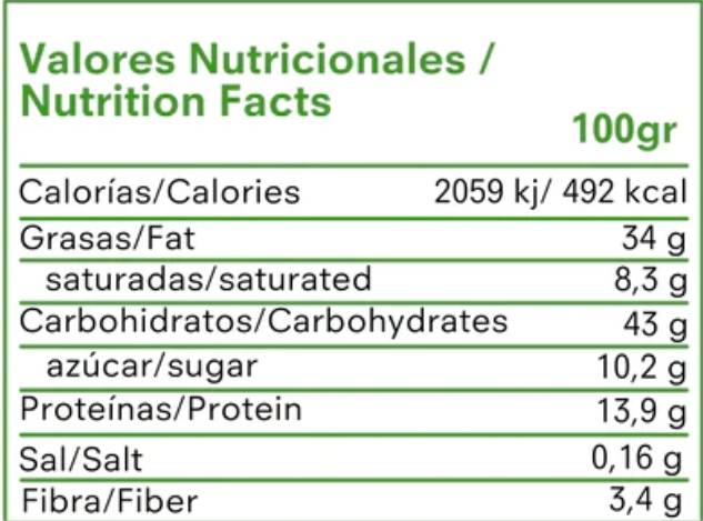 Proteinbrötchen | 14 % Protein 70 Gramm