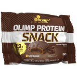 Protein Snack – Low Carb Protein Cookie – 60 Gramm