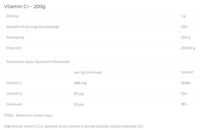 Proteinwaffel – 12 x 40 Gramm