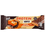 Proteinwaffel – 40 Gramm