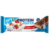 Proteinwaffel – 40 Gramm