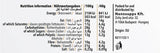 Proteinwaffel | mit wenig Zucker – 12 x 40 Gramm