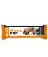 Protein-Schlaghäppchen 76g