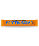 Proteinissimo Prime Riegel 0,05 kg