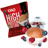 Protoday mit Beeren | Stufe 1 – 50 Gramm