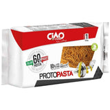 Protopasta-Nudeln | Stufe 1 – 140 Gramm