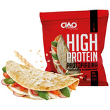 Protopiadina | Stufe 1 – 100 Gramm