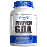 Bewährte GDA | Glucose-Entsorgungsmittel – 90 Kapseln