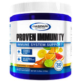 Bewährte Immunität/Unterstützung des Immunsystems – 150 Gramm
