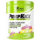 Pump Kick – 450 Gramm