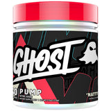 Pumpe V2 | Stickoxid-Booster – 270 Gramm