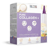 Pure Collagen+ Shots – 10 x 15 ml