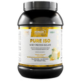 Reines Iso | Molkenproteinisolat – 900 Gramm