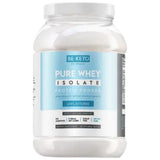 Pure Whey Isolate – 800 Gramm