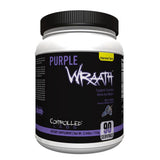 Purple Wrath – 1008 Gramm