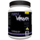 Purple Wrath – 1008 Gramm
